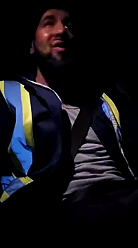 Beardedtattood online show from 19, 1, 2025