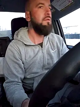 Beardedtattood online show from 18, 2, 2025