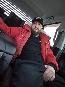 Beardedtattood online show from 3, 2, 2026