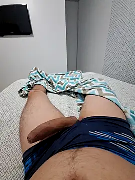 galegocat online show from 22, 4, 2026