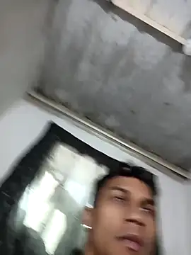 Snapshot of Leonard_Price chatting on 6, 1, 2026 Leonard Price online show from 6, 1, 2026