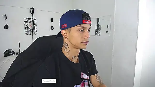 Snapshot of Leonard_Price chatting on 4, 2, 2026 Leonard Price online show from 4, 2, 2026