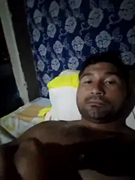 Diogo100 online show from 3, 2, 2026