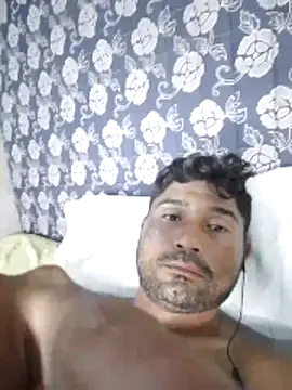 Diogo100 online show from 9, 4, 2026