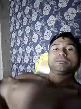 Snapshot of Diogo100 chatting on 6, 7, 2026 Diogo100 online show from 6, 7, 2026
