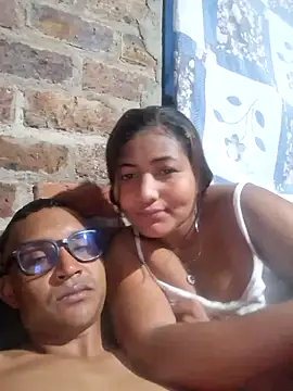 Snapshot of nilson2902 chatting on 9, 6, 2026 nilson2902 online show from 9, 6, 2026