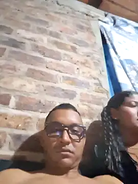 Snapshot of nilson2902 chatting on 11, 6, 2026 nilson2902 online show from 11, 6, 2026