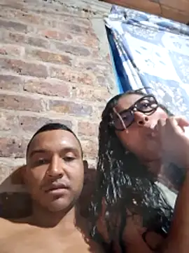 Snapshot of nilson2902 chatting on 13, 6, 2026 nilson2902 online show from 13, 6, 2026