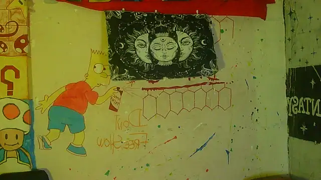 Lobaveterana sex online show from 25, 9, 2025