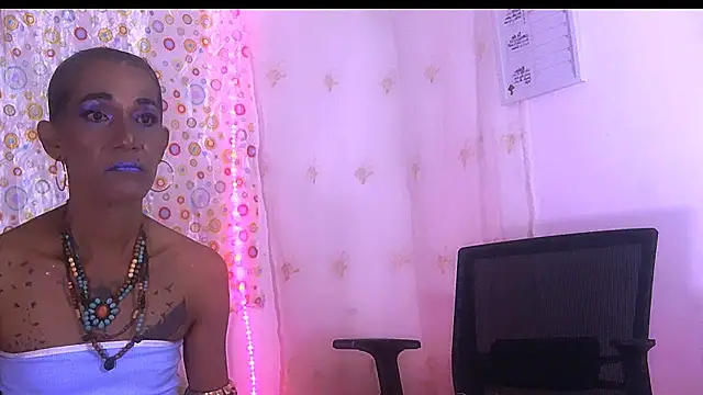 Lobaveterana sex online show from 3, 2, 2026