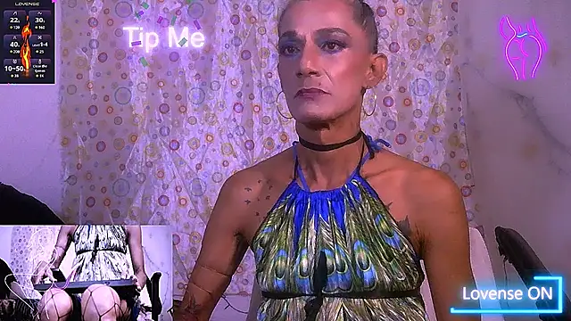 Lobaveterana sex online show from 4, 4, 2026