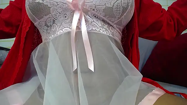 ricura mily online show from 23, 10, 2025