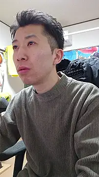 Aenbukkake kai2 online show from 10, 2, 2026