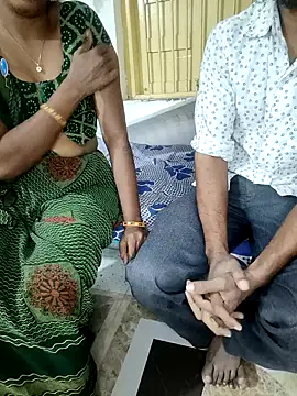 Snapshot of savixxx chatting on 12, 12, 2024 savixxx online show from 12, 12, 2024