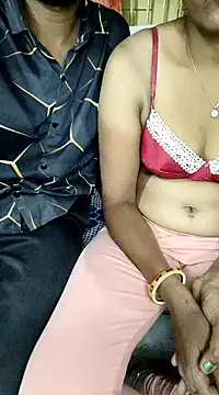 Snapshot of savixxx chatting on 14, 12, 2024 savixxx online show from 14, 12, 2024