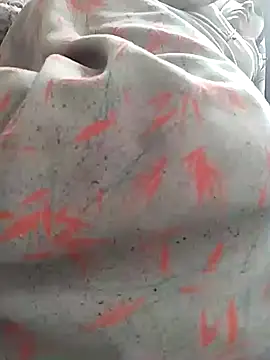 Snapshot of savixxx chatting on 5, 1, 2025 savixxx online show from 5, 1, 2025