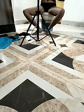 Snapshot of savixxx chatting on 6, 1, 2025 savixxx online show from 6, 1, 2025