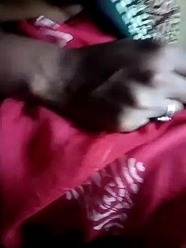 Snapshot of savixxx chatting on 24, 9, 2025 savixxx online show from 24, 9, 2025