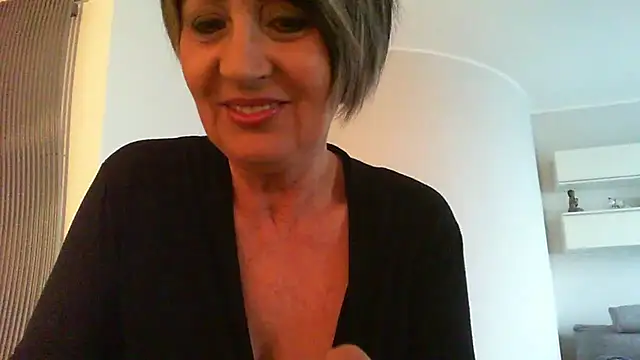   Angel78   online show from 20, 10, 2025