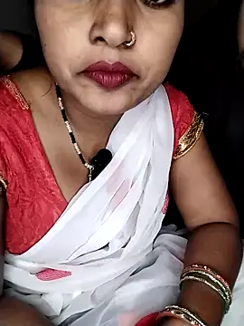 Indian Lust Couple online show from 8, 3, 2026