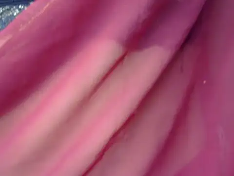 MAAYRA 09 online show from 14, 3, 2025