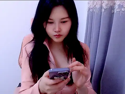 Little-sweet online show from 25, 9, 2025