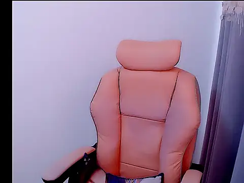 Little-sweet online show from 8, 10, 2025