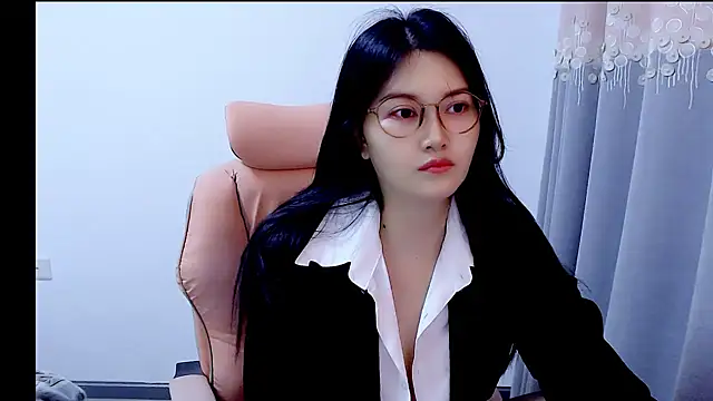 Little-sweet online show from 30, 10, 2025