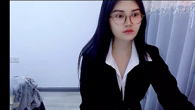 Little-sweet online show from 6, 11, 2025