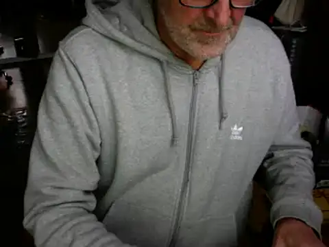 Traumsommer2 online show from 2, 12, 2024