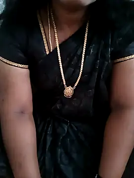 MaaliiiPonuTamil online show from 6, 3, 2025