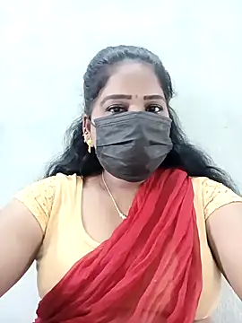 MaaliiiPonuTamil online show from 17, 11, 2025