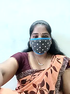 MaaliiiPonuTamil online show from 23, 11, 2025