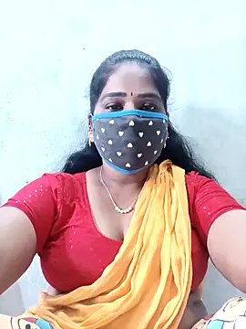 MaaliiiPonuTamil online show from 26, 11, 2025