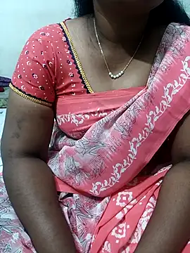 MaaliiiPonuTamil online show from 27, 11, 2025