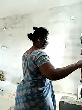 MaaliiiPonuTamil online show from 28, 11, 2025