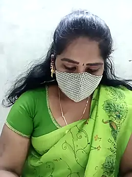 MaaliiiPonuTamil online show from 2, 2, 2026