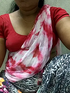 MaaliiiPonuTamil online show from 28, 2, 2026