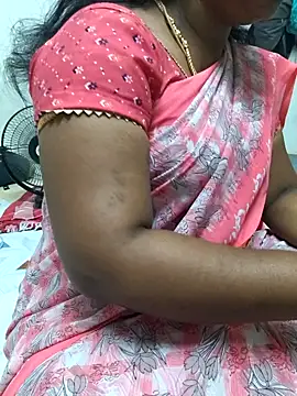 MaaliiiPonuTamil online show from 14, 5, 2026