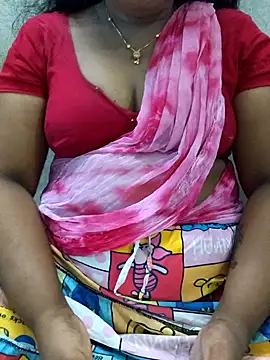 MaaliiiPonuTamil online show from 18, 5, 2026