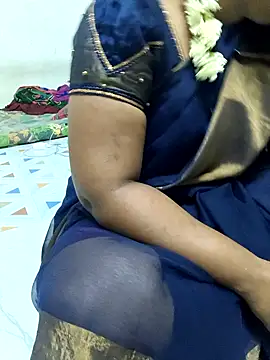 MaaliiiPonuTamil online show from 19, 5, 2026