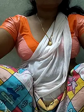 MaaliiiPonuTamil online show from 20, 5, 2026