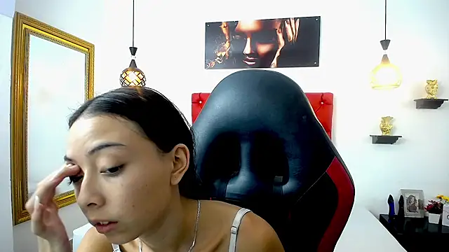 Snapshot of NathaliaSweet_11 chatting on 19, 6, 2026 NathaliaSweet 11 online show from 19, 6, 2026