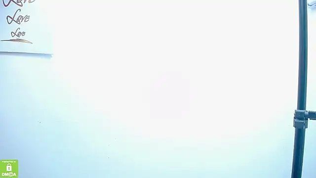 Snapshot of NathaliaSweet_11 chatting on 6, 7, 2026 NathaliaSweet 11 online show from 6, 7, 2026