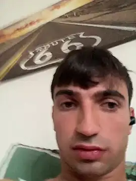 Snapshot of francopinl chatting on 14, 6, 2026 francopinl online show from 14, 6, 2026