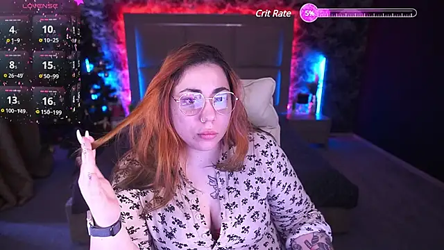 Kittywakee online show from 7, 1, 2025