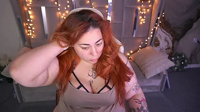 Kittywakee online show from 7, 3, 2026