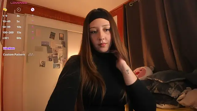 HeyTati online show from 30, 5, 2026