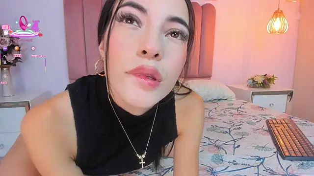 Kim miller4 online show from 24, 2, 2026