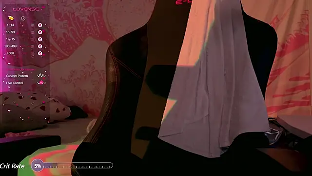 h2h0e online show from 15, 2, 2025